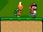 Super Smash X