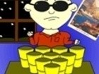 Beer Pong