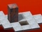 Bloxorz