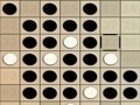 Othello