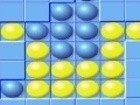 Reversi