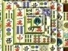 Shanghai Dynasty