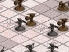 Xiang Qi Single Player