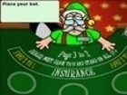 Blackjack Elf