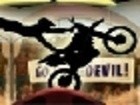 Dare Devil 2