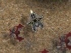 3D Microwars