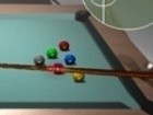 3D Pool