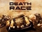 Death Race