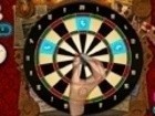 TV Darts Show