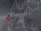 Night Terrors