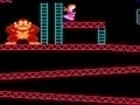 Donkey Kong Classic