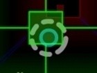 FWG 3D Pong