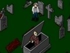 Grave Robber