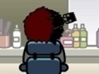 O My Head