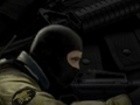Counter Strike Revenge