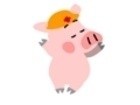 Piggy