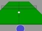 Ping Pong 3D
