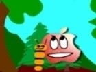 Red Apple Revenge