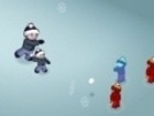 Snow Fight 3.0