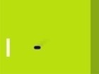 Spore Pong