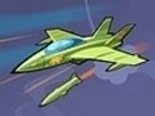 Awesome Planes