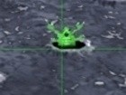 Xeno Blaster