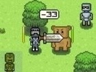 Tiny Squad