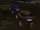 Off Roaders 2