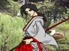 Shogunate: Samurai Spirit