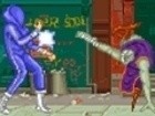 Super Fighter