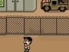 Go Saddam Go!