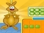 Hangaroo