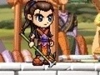 Ninja Kid