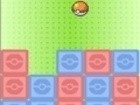 Pokeball Blitz