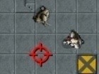 Doomed