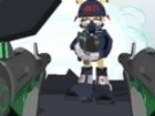 Gunny Bunny ++