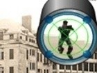 Scope Assault