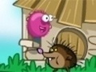 Frizzle Fraz 2