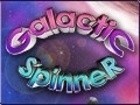 Galactic Spinner