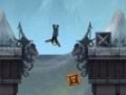 Ragdoll Rooftops