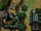 Colony Defenders TD