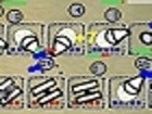 Desktop Tower Defense