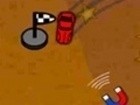 GTO Drift
