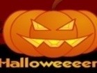 Halloweeeen