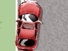 NFS