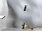 Pingu Sports