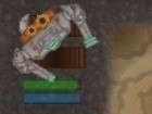 R.O.B.O.T