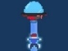 UFOwned