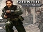 Counter Specialist 