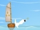Aargh!